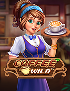 เครดิต ฟรี กด รับ เอง 2021 ฟรี เทคนิคง่ายๆ ทำเงิน