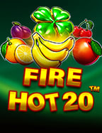 รีวิวเกมสล็อต เครดิต ฟรี กด รับ เอง 200 ที่คุณไม่ควรพลาด