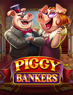 เว็บพนันออนไลน์ที่ดีที่สุด มีใบอนุญาต รับรอง เล่นง่ายและปลอดภัย