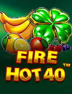 เว็บพนันออนไลน์ โปร โม ชั่ น. โบนัสฟรี ที่คุณไม่ควรพลาด