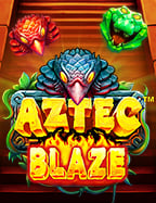 เว็บพนันออนไลน์ ได้เงินจริง วิธีการเล่นเกมสล็อต