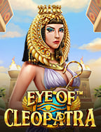 เว็บพนันออนไลน์ที่ดีที่สุด มีใบอนุญาต รับรอง เพื่อความปลอดภัย