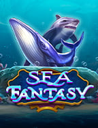 เว็บพนันออนไลน์ที่ดีที่สุด pantip: รีวิวสุดมันส์!