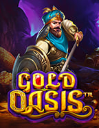 เว็บพนันออนไลน์ที่น่าเชื่อถือ ต้องลอง Pragmatic Play