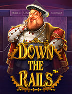 เว็บพนันออนไลน์ที่มี แอ พ ทดลองเล่น สุดมันส์