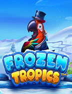 เว็บพนันออนไลน์ที่น่าเชื่อถือ พร้อมสูตรเล่นที่ดีที่สุด