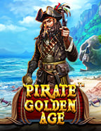 เว็บพนันออนไลน์ที่มี แอ พ เล่นง่ายได้เงินจริง