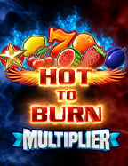 เว็บพนันออนไลน์แจกเครดิตฟรี วิธีเล่นที่คุณไม่ควรพลาด