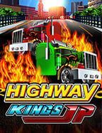 เว็บพนันออนไลน์เว็บตรง วอเลท ทดลองเล่นสนุกง่ายที่ PG Slot