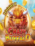 เครดิตฟรี ไม่ต้องฝาก ไม่ต้องแชร์ 2564 วิธีเล่นให้สนุก