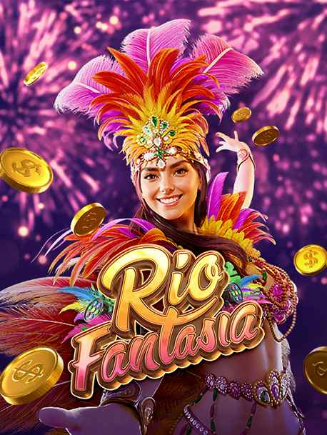 แจกเครดิตฟรี ไม่ต้องฝาก ไม่ต้องแชร์ แค่สมัคร ลุ้นโบนัสใหญ่