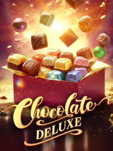 เครดิตฟรี ไม่ต้องฝาก ไม่ต้องแชร์ เกมยิงปลา สนุกแบบจัดเต็ม