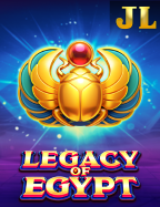 เครดิตฟรี ไม่ต้องฝาก ไม่ต้องแชร์ แค่ยืนยันเบอร์ รวยง่ายๆ!