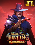 ฝาก 500 ได้ 500บา คา รับโบนัสจัดเต็ม เล่นสนุก