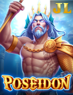 รีวิวเขย่ากับ ฝาก 500 รับ 1000 joker โบนัสสุดปัง!