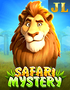 ปลดล็อคความมันส์กับโปรโมชั่น ฝาก 60 รับ 300