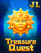 รีวิวแคมเปญสล็อต ฝาก 60 รับ 100 สุดคุ้มค่า