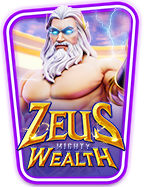 ฝาก 50sagame1111 รับประสบการณ์สล็อตสุดมันส์