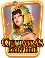 ฝาก 60 รับ 300bet88 เครดิต ฟรี ทดลองเล่นสุดคุ้ม!