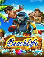 เปลี่ยนฝาก 60 รับ 300bet88 เครดิต ฟรีให้คุ้มที่สุด