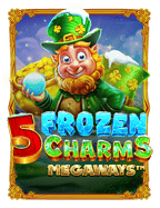 เคล็ดลับ ฝาก 60 รับ 200slotxo เกมให้คุ้มค่า