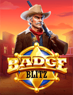 เกม สล็อต ได้ เงิน จริง 888rich168 slot ทดลองเล่น ต้องลอง!