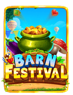 เกม สล็อต ได้ เงิน จริง เครดิต ฟรี ที่คุณไม่ควรพลาด