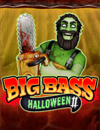 เกม สล็อต ได้ เงิน จริง 888 ตื่นเต้นไม่เหมือนใคร