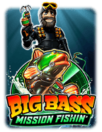 เกม สล็อต ได้ เงิน จริง 2020 ที่ไม่ควรพลาด