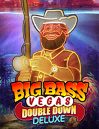 รีวิวเกม สล็อต ได้ เงิน จริง 888rich168 slot ที่ต้องลอง!