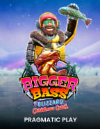 เกม สล็อต ได้ เงิน จริง ไม่ ต้อง ลงทุน กับ PG Soft