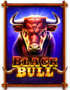 เกม สล็อต ได้ เงิน จริง 888 วิธีเล่นและเคล็ดลับ