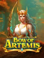 เกม สล็อต ได้ เงิน จริง ไหมเครดิต ฟรี แทง บอล ค่าย PG Soft