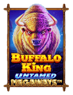 เกม สล็อต ได้ เงิน จริง ไหมเครดิต ฟรี แทง บอล เทคนิคเล่นง่ายๆ