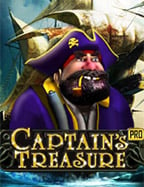 เกม สล็อต ได้เงิน ฟรี โอนเข้าธนาคาร ไม่ต้อง ลงทุน