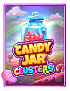 เกม สล็อต ไม่ เสีย ตัง ที่ต้องลองสักครั้ง