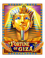 วิธีเล่นบาคาร่า sagame ที่ผู้เล่นควรต้องรู้