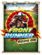 รู้จักกับ บา คา ร่า sa เกม สนุกมันส์จาก PG Slot