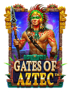 ทดลองเล่น บา คา ร่า sagamingbet ที่คุณต้องลอง