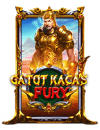 ทำความรู้จักบา คา ร่า sagamingbetsuperslot 66 ในแบบฟอรั่ม