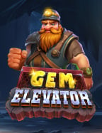 บา คา ร่า sexy ทดลองสล็อต 1919 เล่นง่าย ได้เงินจริง