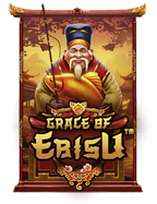 สนุกสุดเหวี่ยงกับบา คา ร่า superbet365 ในโลกออนไลน์