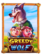 เคล็ดลับบา คา ร่า superbet365 ที่คุณไม่ควรพลาด!