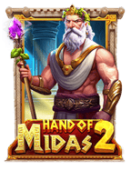 แชร์ประสบการณ์ บา คา ร่า sexy ทดลองสล็อต 1919 เน้นฟีเจอร์เด็ดๆ