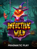 ประสบการณ์เล่น บา คา ร่า truthbet ฉบับมืออาชีพ