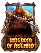 วิธีเล่น บา คา ร่า ufabet ให้ได้เงินจริงไม่ยากเลย