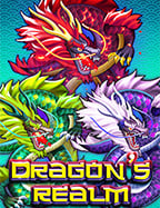 เล่น บา คา ร่า sเกมส์ ได้เงินง่ายจริงมั้ย มาดูกัน!