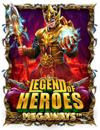 มาเหลากัน บา คา ร่า sเกมส์ บา คา ร่า ได้ เงิน จริง สุดปัง