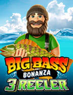 โหลด โปรแกรม สแกน สล็อต joker สุดล้ำเพื่อชัยชนะ