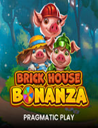 โหลดบาคาร่าลงมือถือ เล่นง่ายได้ทุกที่